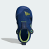 Сандалі дитячі adidas ALTAVENTURE 3 KIDS (АРТИКУЛ:JP5753)