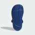 Сандалі дитячі adidas ALTAVENTURE 3 KIDS (АРТИКУЛ:JP5753)