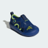 Сандалі дитячі adidas ALTAVENTURE 3 KIDS (АРТИКУЛ:JP5753)