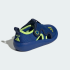 Сандалі дитячі adidas ALTAVENTURE 3 KIDS (АРТИКУЛ:JP5753)