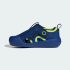 Сандалі дитячі adidas ALTAVENTURE 3 KIDS (АРТИКУЛ:JP5753)