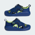 Сандалі дитячі adidas ALTAVENTURE 3 KIDS (АРТИКУЛ:JP5753)