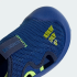 Сандалі дитячі adidas ALTAVENTURE 3 KIDS (АРТИКУЛ:JP5753)