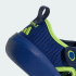 Сандалі дитячі adidas ALTAVENTURE 3 KIDS (АРТИКУЛ:JP5753)