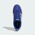 Кроссовки adidas BARREDA (АРТИКУЛ:JP7099)
