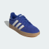Кроссовки adidas BARREDA (АРТИКУЛ:JP7099)