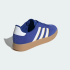 Кроссовки adidas BARREDA (АРТИКУЛ:JP7099)