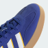 Кроссовки adidas BARREDA (АРТИКУЛ:JP7099)