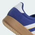 Кроссовки adidas BARREDA (АРТИКУЛ:JP7099)