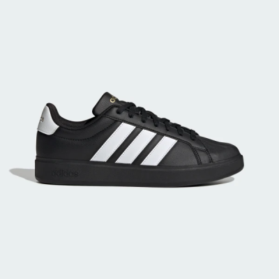 JP8276 adidas STREET TALK