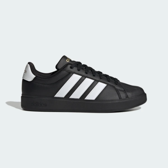Кросівки adidas STREET TALK (АРТИКУЛ:JP8276)