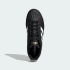 Кросівки adidas STREET TALK (АРТИКУЛ:JP8276)