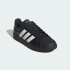 Кросівки adidas STREET TALK (АРТИКУЛ:JP8276)