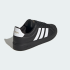 Кросівки adidas STREET TALK (АРТИКУЛ:JP8276)