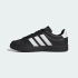 Кросівки adidas STREET TALK (АРТИКУЛ:JP8276)