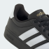 Кросівки adidas STREET TALK (АРТИКУЛ:JP8276)