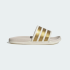 Сланці adidas ADILETTE COMFORT 2.0 (АРТИКУЛ:JP9123)