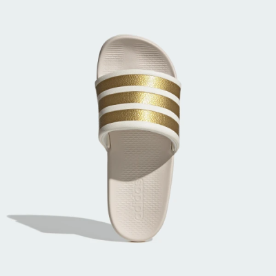 JP9123 adidas ADILETTE COMFORT 2.0
