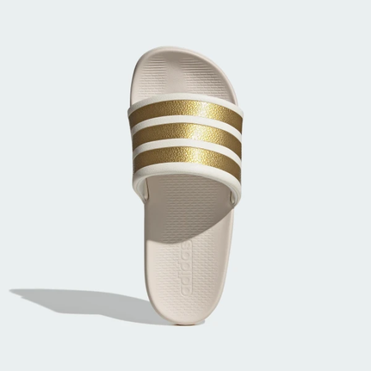 Сланці adidas ADILETTE COMFORT 2.0 (АРТИКУЛ:JP9123)