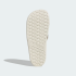 Сланці adidas ADILETTE COMFORT 2.0 (АРТИКУЛ:JP9123)
