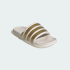 Сланці adidas ADILETTE COMFORT 2.0 (АРТИКУЛ:JP9123)