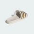 Сланці adidas ADILETTE COMFORT 2.0 (АРТИКУЛ:JP9123)