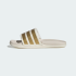 Сланці adidas ADILETTE COMFORT 2.0 (АРТИКУЛ:JP9123)