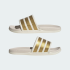 Сланці adidas ADILETTE COMFORT 2.0 (АРТИКУЛ:JP9123)