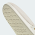 Сланці adidas ADILETTE COMFORT 2.0 (АРТИКУЛ:JP9123)