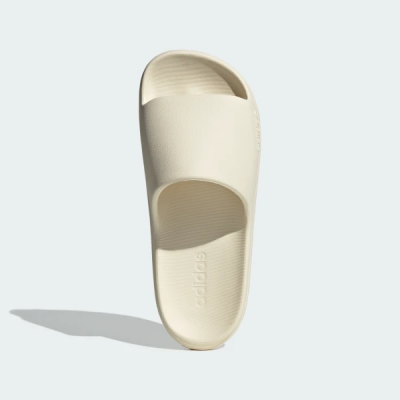 JP9578 adidas ADILETTE LUMIA