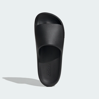 JP9580 adidas ADILETTE LUMIA