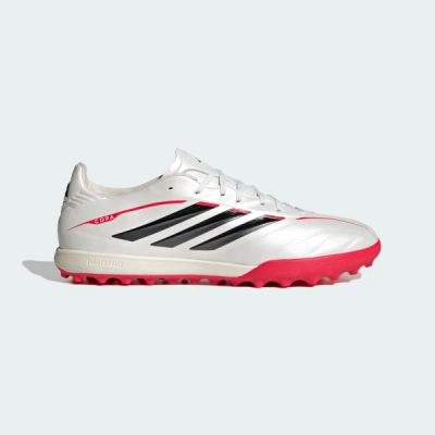 JQ0477 adidas COPA PURE IV LEAGUE TURF