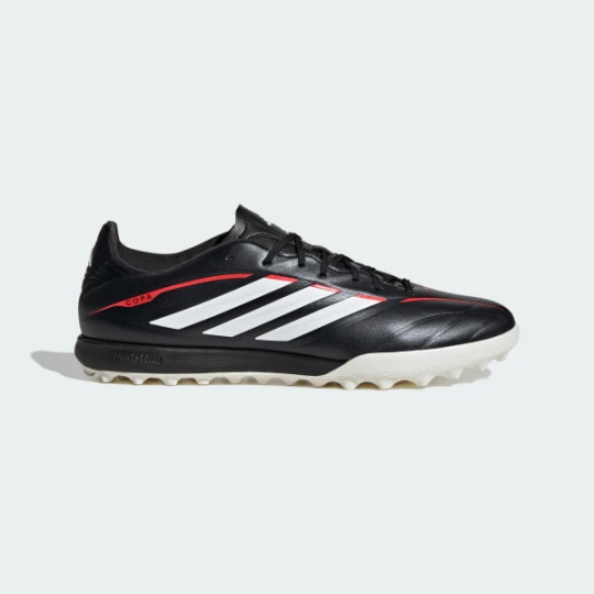 Cороконожки adidas COPA PURE IV LEAGUE TURF (АРТИКУЛ:JQ0478)