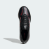 Cороконожки adidas COPA PURE IV LEAGUE TURF (АРТИКУЛ:JQ0478)