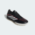 Cороконожки adidas COPA PURE IV LEAGUE TURF (АРТИКУЛ:JQ0478)