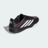 Cороконожки adidas COPA PURE IV LEAGUE TURF (АРТИКУЛ:JQ0478)