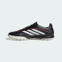 Cороконожки adidas COPA PURE IV LEAGUE TURF (АРТИКУЛ:JQ0478)