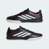 Cороконожки adidas COPA PURE IV LEAGUE TURF (АРТИКУЛ:JQ0478)