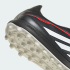 Cороконожки adidas COPA PURE IV LEAGUE TURF (АРТИКУЛ:JQ0478)