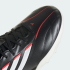 Cороконожки adidas COPA PURE IV LEAGUE TURF (АРТИКУЛ:JQ0478)