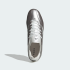 Футбольные бутсы adidas COPA PURE IV LEAGUE FIRM GROUND (АРТИКУЛ:JQ0481)
