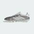 Футбольные бутсы adidas COPA PURE IV LEAGUE FIRM GROUND (АРТИКУЛ:JQ0481)