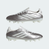 Футбольные бутсы adidas COPA PURE IV LEAGUE FIRM GROUND (АРТИКУЛ:JQ0481)