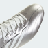 Футбольные бутсы adidas COPA PURE IV LEAGUE FIRM GROUND (АРТИКУЛ:JQ0481)