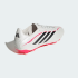 Футбольные бутсы adidas COPA PURE IV LEAGUE FIRM GROUND (АРТИКУЛ:JQ0484)