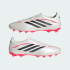 Футбольные бутсы adidas COPA PURE IV LEAGUE FIRM GROUND (АРТИКУЛ:JQ0484)
