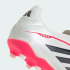 Футбольные бутсы adidas COPA PURE IV LEAGUE FIRM GROUND (АРТИКУЛ:JQ0484)