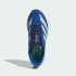 Чоловічі кросівки adidas ADIZERO SL 2 (АРТИКУЛ: JQ0814)