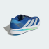 Чоловічі кросівки adidas ADIZERO SL 2 (АРТИКУЛ: JQ0814)