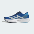 Чоловічі кросівки adidas ADIZERO SL 2 (АРТИКУЛ: JQ0814)